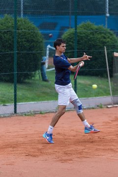 Bild 363 - Norderstedt Open